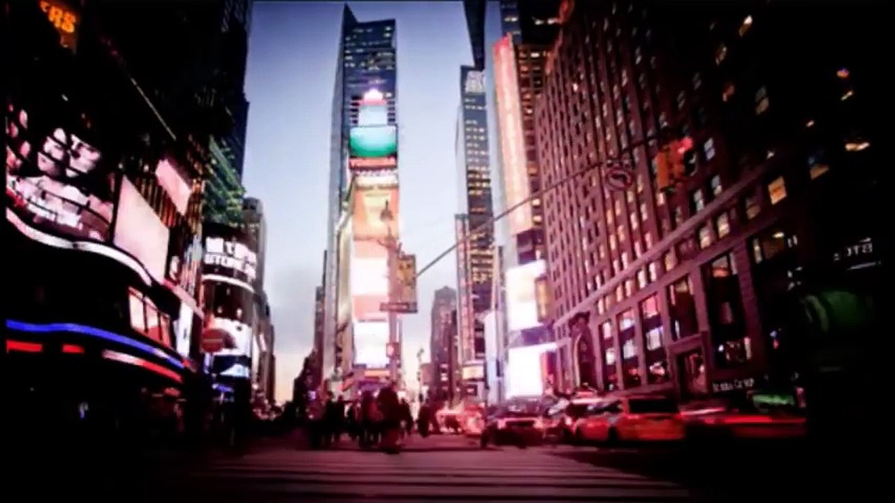 'Time traveller from 2172’ reveals HOW time machine brought him ‘back to the PAST’ - YouTube