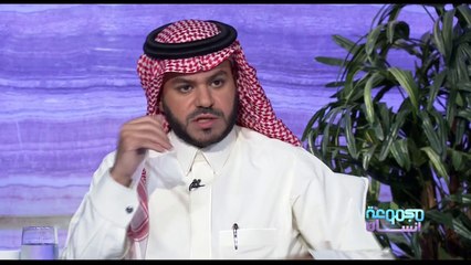 عبدالله بن بخيت: ما حدث على يد الملك سلمان وولي عهده الامير محمد بن سلمان لم أكن أحلم به