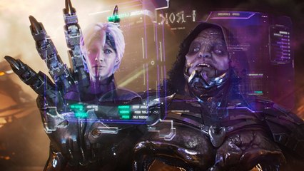 Ready Player One Hd Full Movie 2018 Videos Dailymotion
