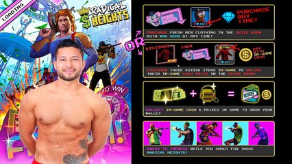 МОЯ РЕАКЦИЯ НА ЯОЙ