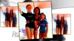 Facebook Conversation Woman Claims Her 45-Year-Old Husband Had With 16-Year-Old