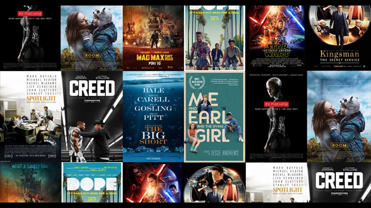 It's a Mad, Mad, Mad, Mad World CastEnglish Subtitle