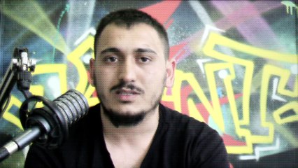ENES BATUR NEDEN İÇERİĞİMİ ALDI?  #ÜnlüyüBul #NasılUlaşılır
