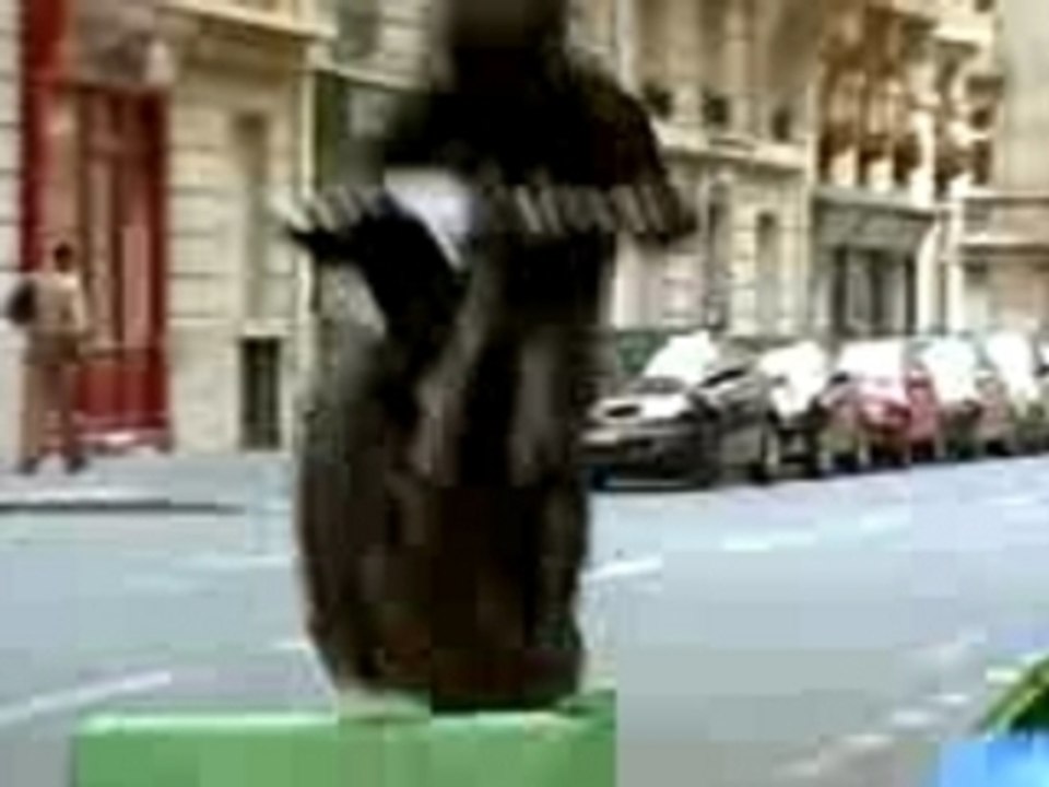 1rush hour 3 trailer.3gp