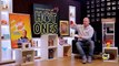 Sean Evans Answers Spicy Fan Questions and Shares Season 5 Highlights | Hot Ones