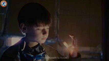 ५ बच्चे जिनके पास सुपर पावर्स है __ ५ बच्चे जिनके पास अलौकिक क्षमता है _5 Children with Superpowers