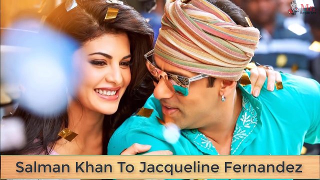 11 Most Expensive Gifts Received By Bollywood Actresses From Indian Actors