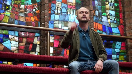 Co chrześcijaństwo dało Polsce? Historia Bez Cenzury.