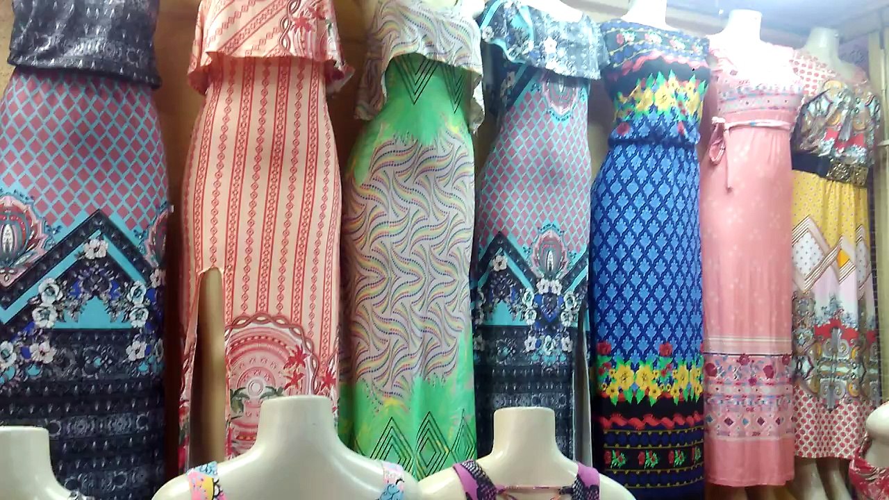 Vestido longo de malha radiosa no atacado pelo Zap 85 987734877[1]