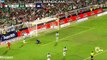Luis Quinones Goal ~ Santos Laguna vs Deportivo Toluca 0-1