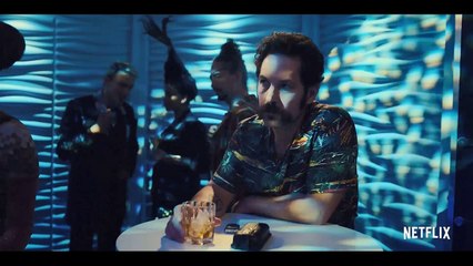 Tomorrow Never Dies Movie Online English Subtitle