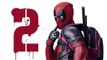 Deadpool 2 Movie Review: Ryan Reynolds | Josh Brolin | Morena Baccarin | David Leitch | FilmiBeat