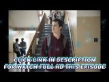 13 Reasons Why Season 2 Episode 4 (s2.ep4) *Streaming*