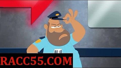 경마결과 , 과천경마장 , RACC55쩜C0M 사설경륜 경마결과 , 과천경마장 , RACC55쩜C0M 경마결과 , 과천경마장 , RACC55쩜C0M♬경마결과 , 과천경마장 , RACC55쩜C0M♬경마결과 , 과천경마장 , RACC55쩜C0M♬경마결과 , 과천경마장 , RACC55쩜C0M♬경마결과 , 과천경마장 , RACC55쩜C0M♬경마결과 , 과천경마장 , RACC55쩜C0M♬