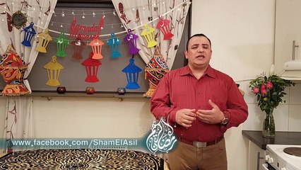 اسهل طريقة لعمل عرايس اللحمة