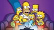  ¿Prontirijillo para ver nuevos episodios de la familia más divertidirijilla de Springfield? ¡No te pierdas el ESTRENO de la TEMPORADA 29 de LOS  SIMPSON,