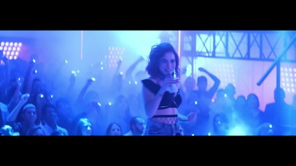 Paty Cantú - Afortunadamente No Eres Tú