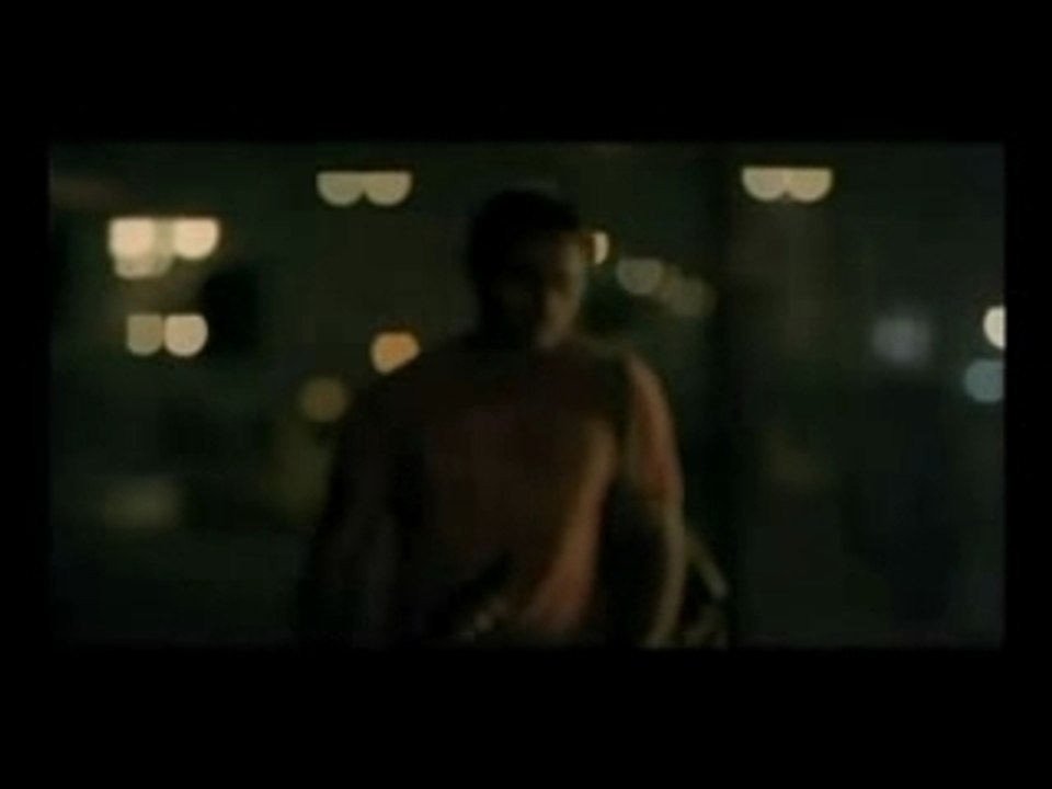 TAMER HOSNY - انا مش عارف اتغير