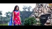 Raju Punjabi Latest Haryanvi Song 2018 -- Raju Punjabi & Anjali Raghav New Song _ Tera Pyar Marega