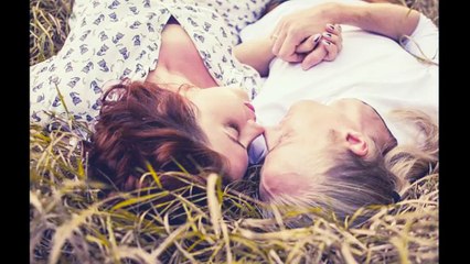 0004- Aniv. Romântico fem_Pequeno