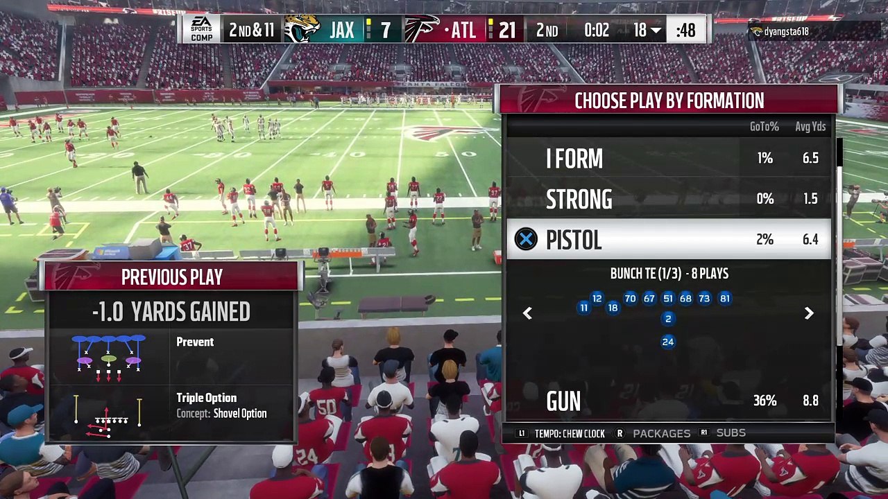 Madden NFL 18_20180515221449
