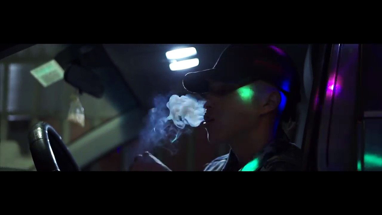 PVBLO CHILL-E - Freestyle (Chilean Remix)