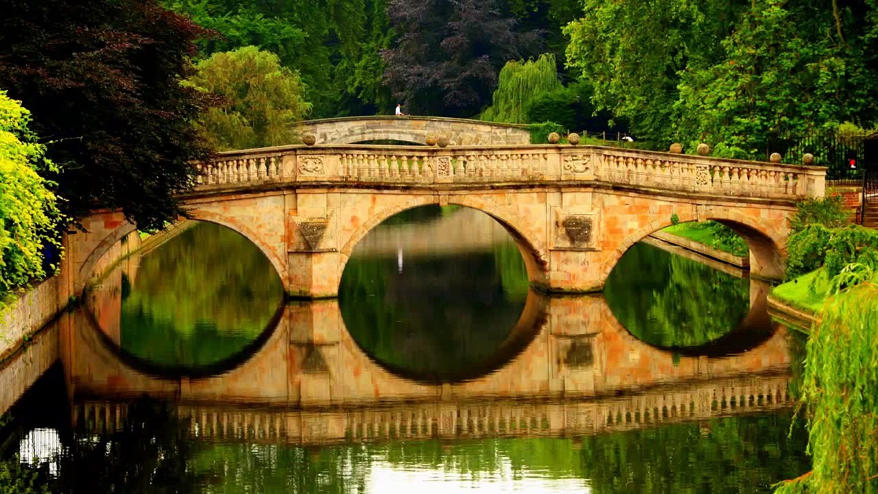 5 HOURS STUDY MUSIC    Music for Studying and Concentration by RELAX CHANNEL part 1/6