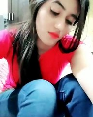 4 inch upar ya niche