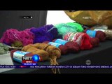 Wanita Asal Malaysia Tertangkap Membawa Narkoba NET24