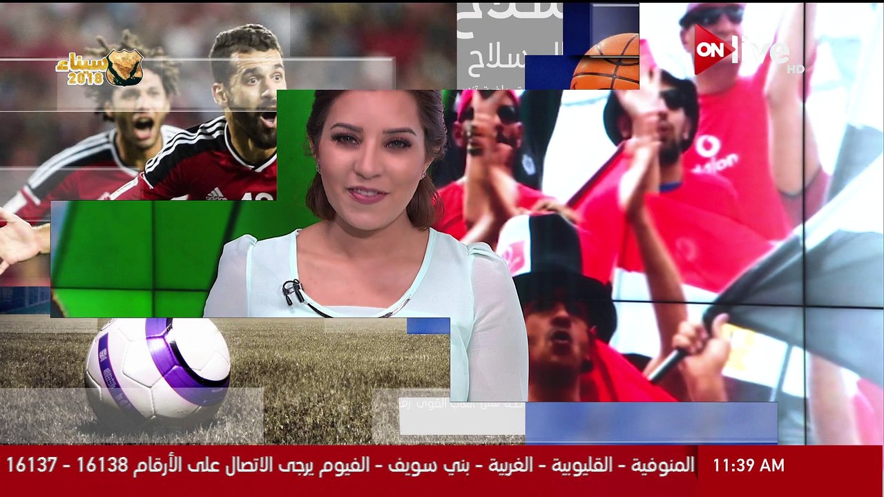 ON  Live HD_20180308_1229(000916.597-000929