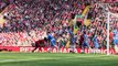 Inside Anfield: Liverpool 4-0 Brighton | SALAH BREAKS PREMIER LEAGUE RECORD