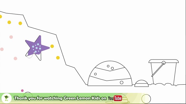 Hey Duggee Colouring Page Episode 1 - Happy Croc Collecting Badge