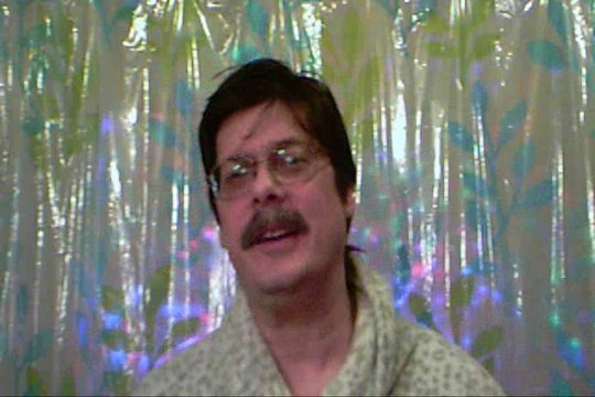 2042.THIS RIVER? FLOWS SOUTH HALF THE YEAR, AND THEN FLOWS NORTH THE OTHER HALF WHAT RIVER IS IT.