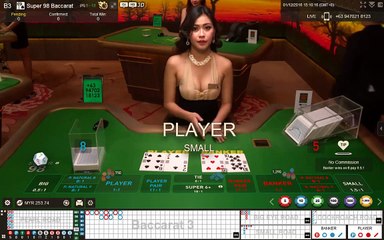 강원랜드슬롯머신시카고¶(⊙「 REP77.TK 」⊙)¶강원랜드슬롯머신시카고 강원랜드슬롯머신시카고