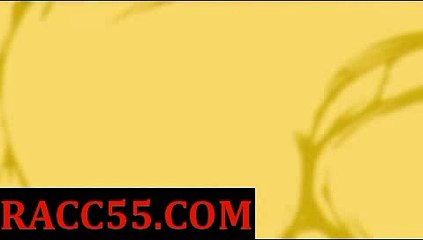 인터넷경마 , 사설경마 , RACC55.COM 에이스경마