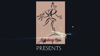 Kya ho Rha Hai - Trailer - YouTube