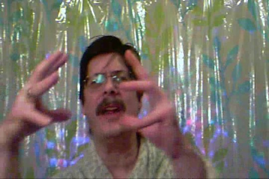 2043. THIS COUNTRY ? USES CARPENTER ANTS FOR FIRST AID.