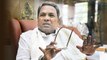 Karnataka Congress - JD(S) Resort से MLAs को करेगी Shift, BJP पर लगाया गंभीर आरोप | वनइंडिया हिंदी