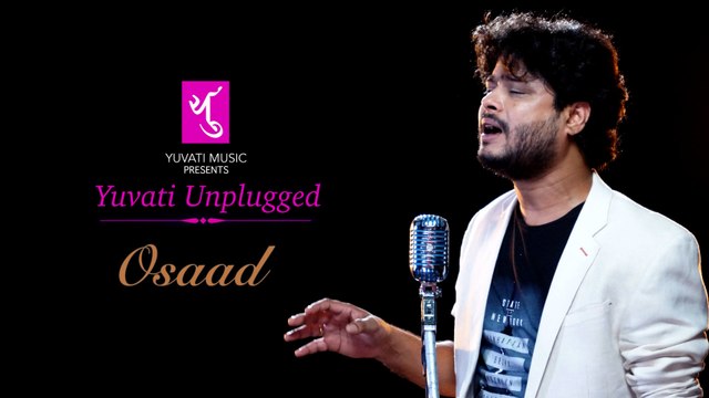 ओसाड Osaad | Yuvati Unplugged | Full Video | Yuvati Music