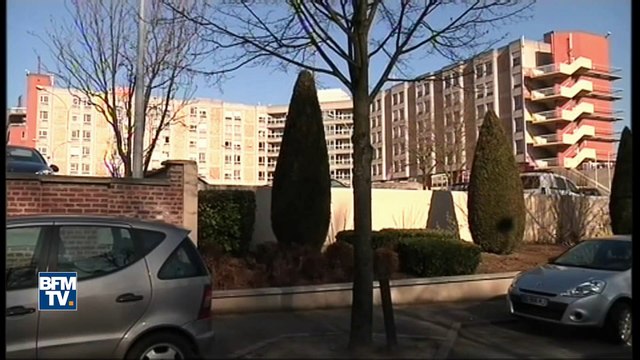 Dans le Nord, le SDIS et l’hôpital de Roubaix condamnés après la prise en charge tardive d’un homme victime d’un AVC