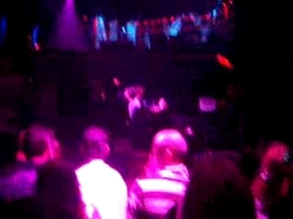 dj tiesto