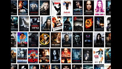 Lessons of Darkness 1992 English subtitle