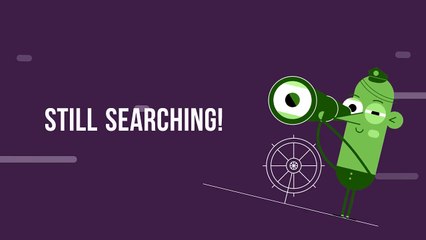 Tech Sewer Cleaning Service in Queens Village, NY