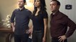 Brooklyn Nine-Nine Season 5 Episode 22 Full Episode // S05E22[HD]