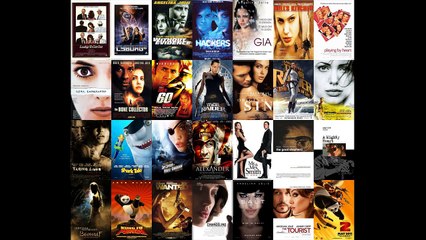 Loose Change 9/11: An American Coup 2009 English subtitle