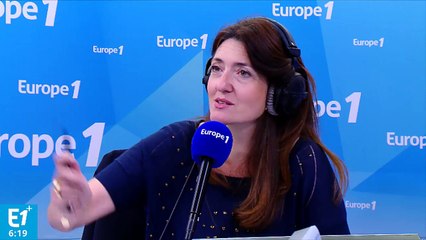 Coupe du monde 2018 : "la liste des 23 est à peu près celle que tout le monde attendait"