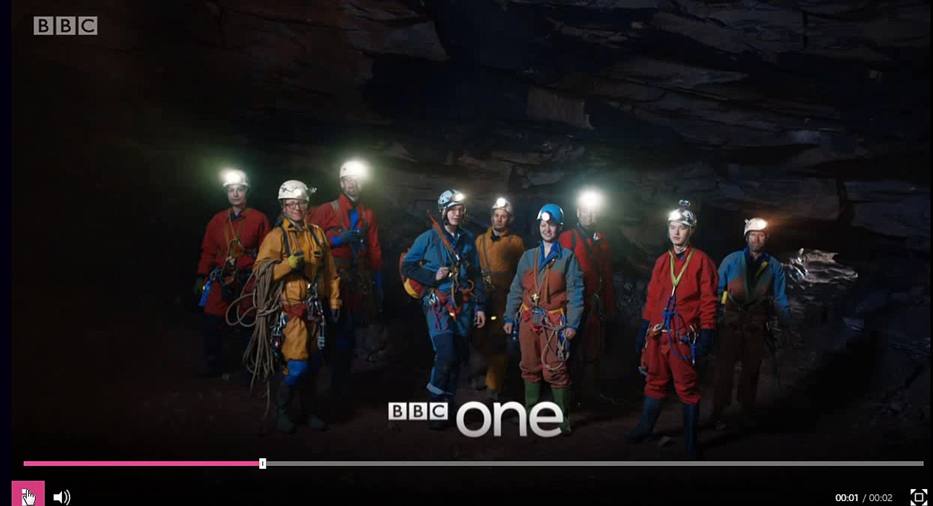 Polish Far Right Activities in London - BBC London, 17th May 2018