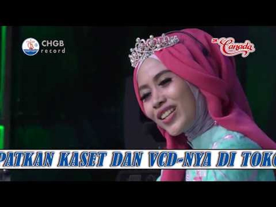 MUTIK NIDA - WAJAH AYU UNTUK SIAPA [PREVIEW]