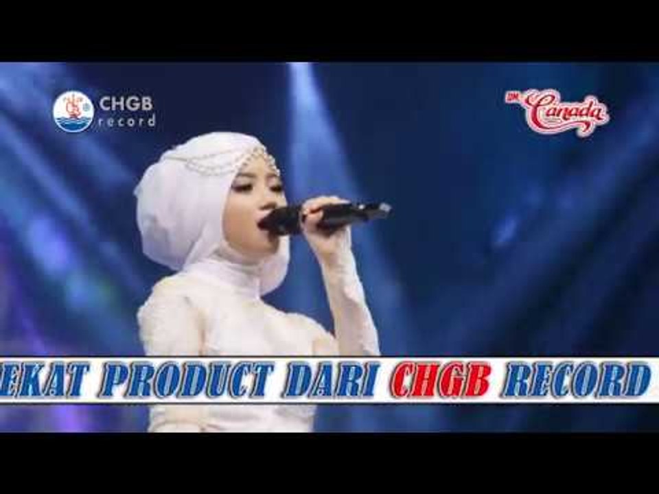 RAHMA ANGGARA - KEKASIH HATI [PREVIEW]