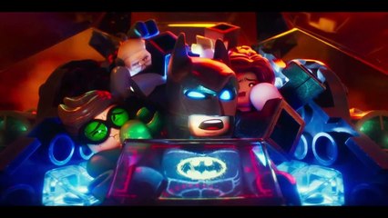 Side Effects Movie Online Streaming